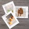 Pack of 10, 11x14 for 8x10 Color Picture Photo Mat -White-core, Acid-Free - Great for Frames, Artwork, Prints, Pictures, White